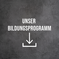 Unser Bildungsprogramm